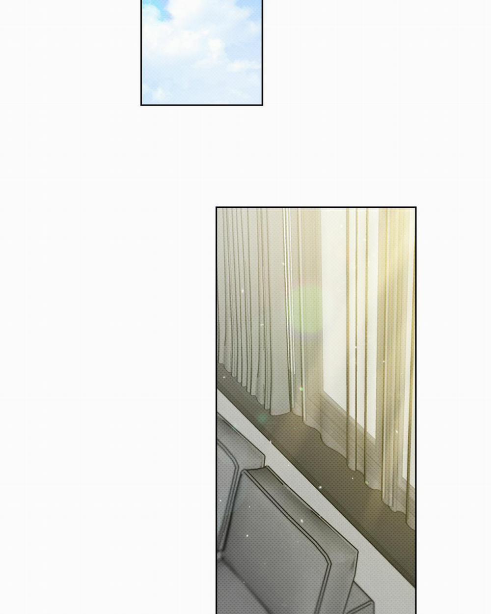 Cộng Sự Bán Thời Gian 17 trang 2