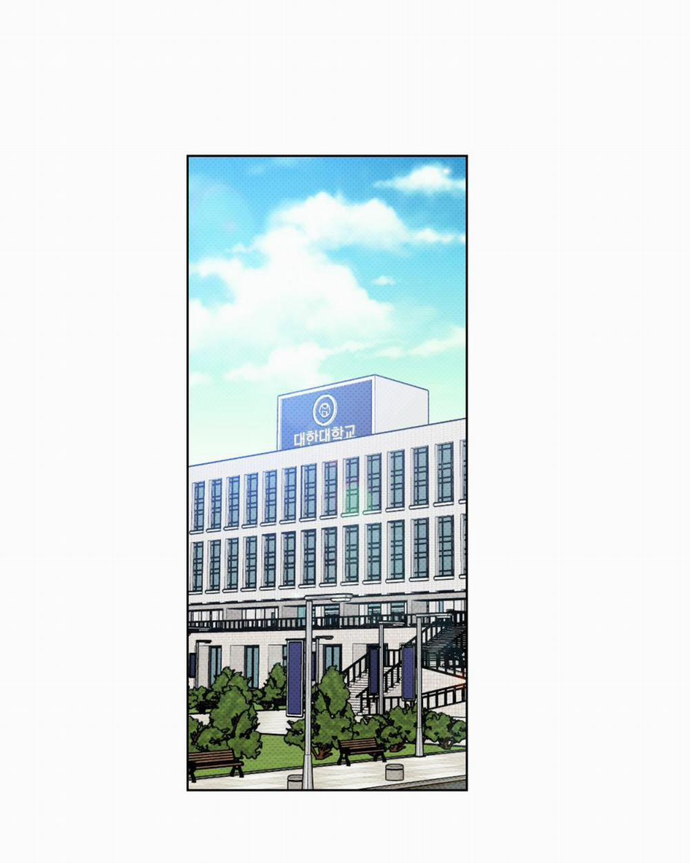 Cộng Sự Bán Thời Gian 17 trang 21