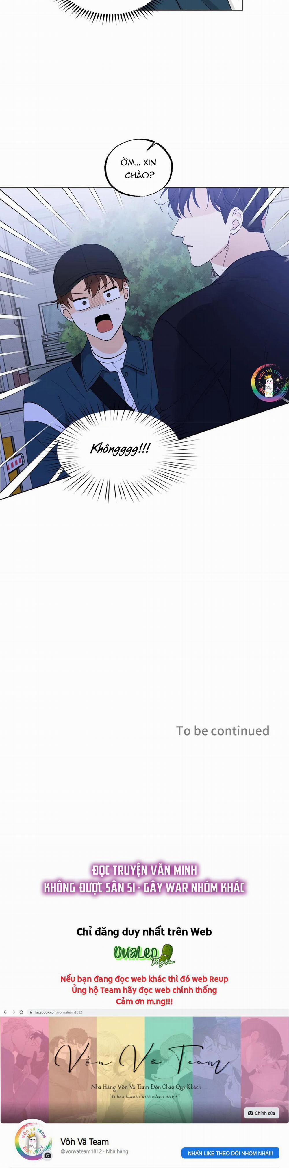 Cộng Sự Bán Thời Gian 18 trang 29