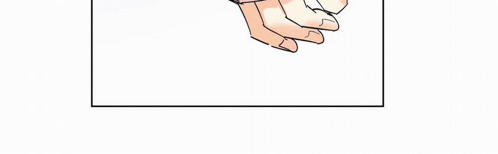 Cộng Sự Bán Thời Gian 19 trang 24