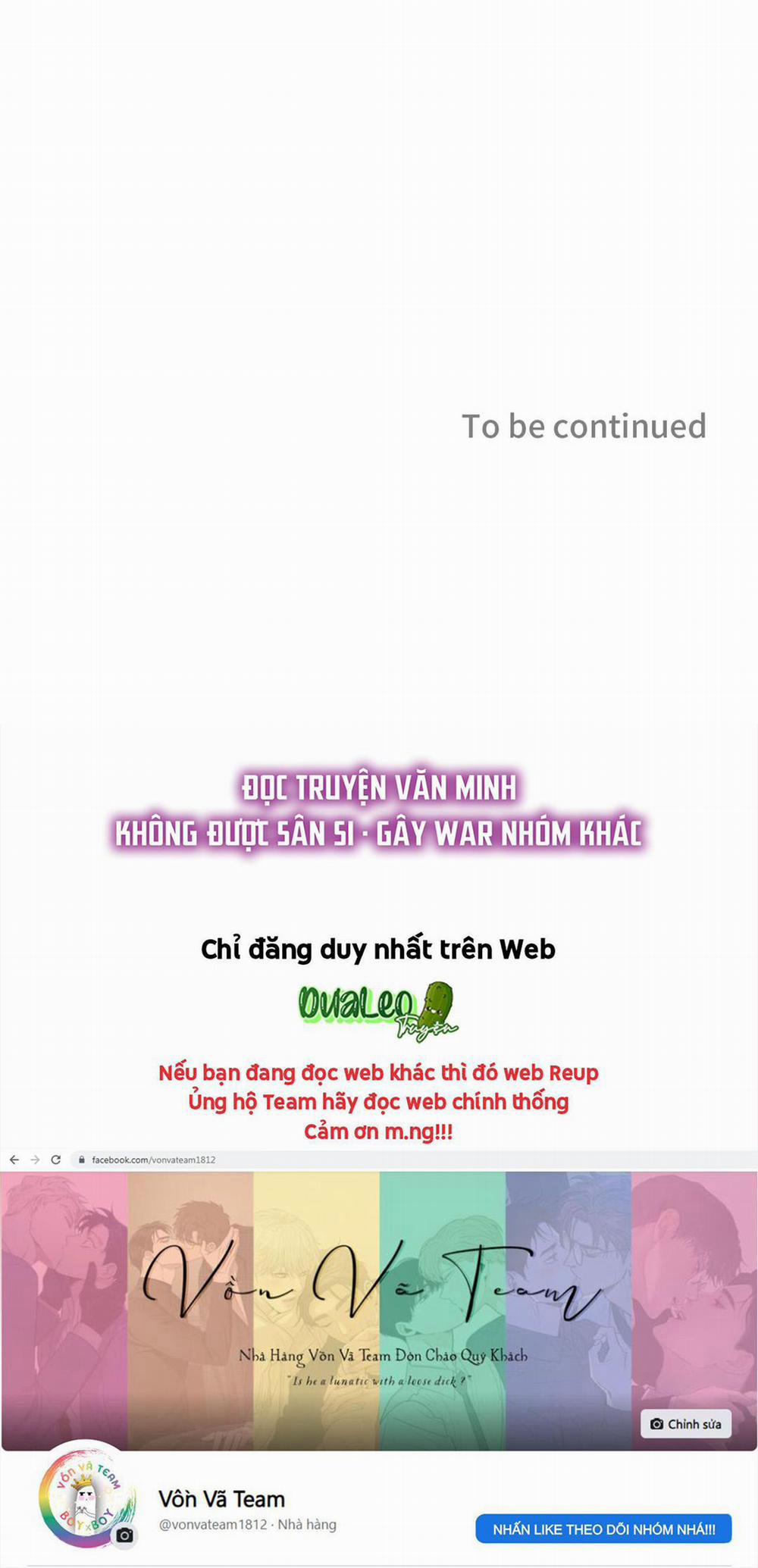 Cộng Sự Bán Thời Gian 19 trang 28