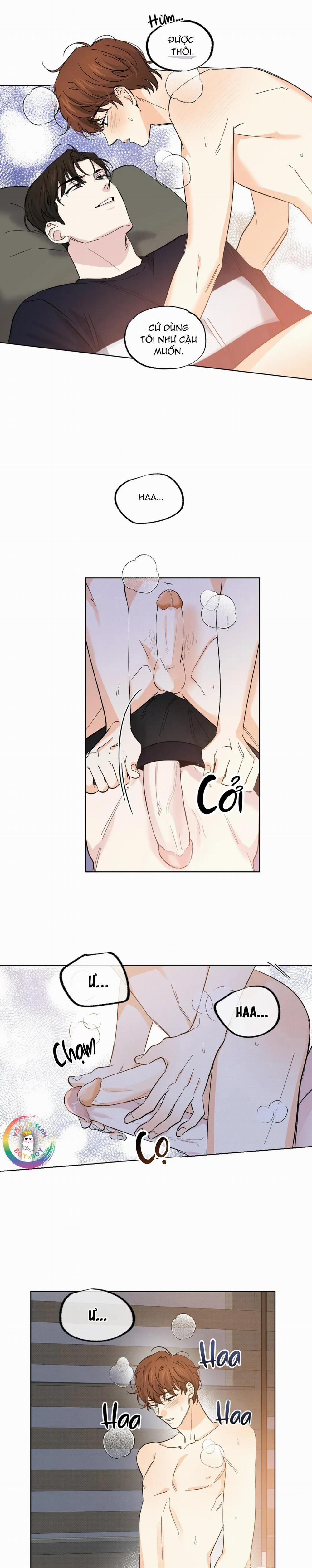 Cộng Sự Bán Thời Gian 20 H+ trang 10