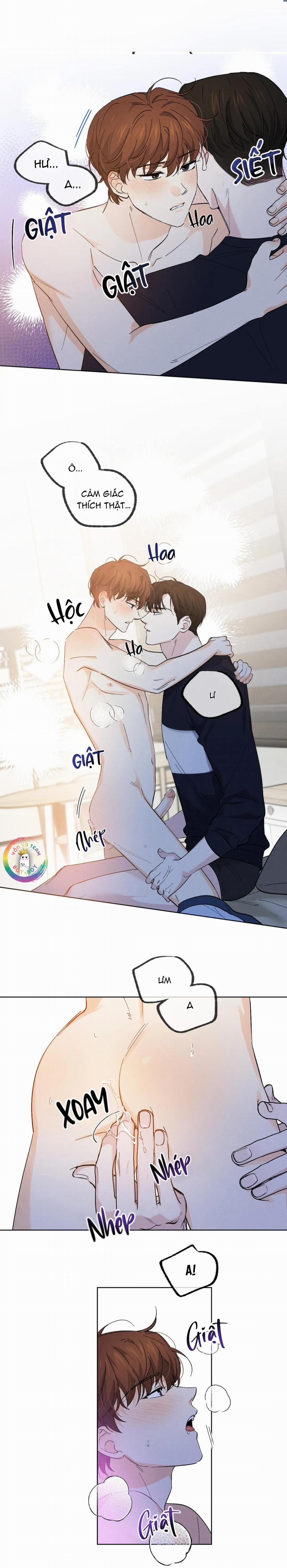 Cộng Sự Bán Thời Gian 20 H+ trang 6