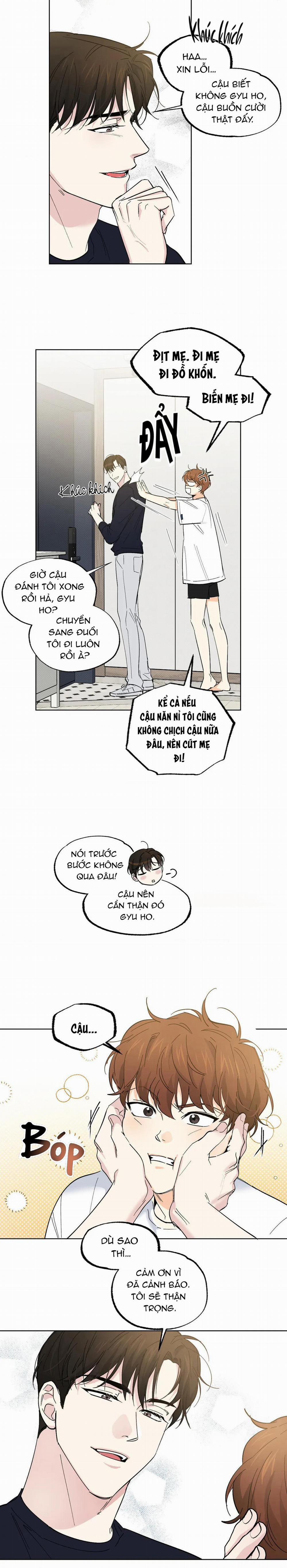 Cộng Sự Bán Thời Gian 21 0 trang 17