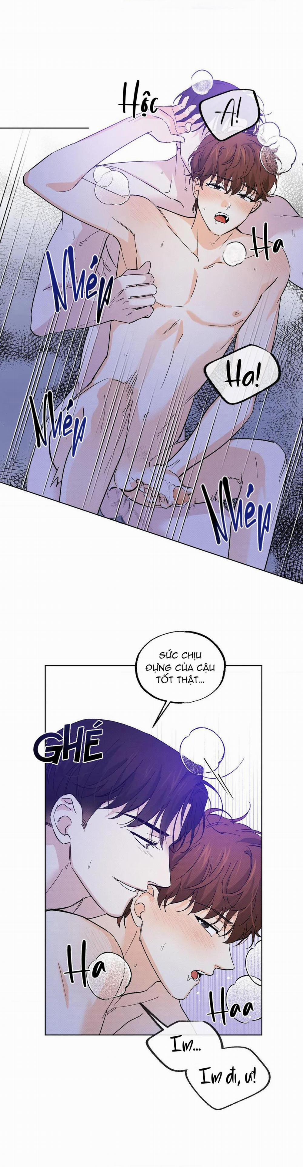 Cộng Sự Bán Thời Gian 21 0 trang 4