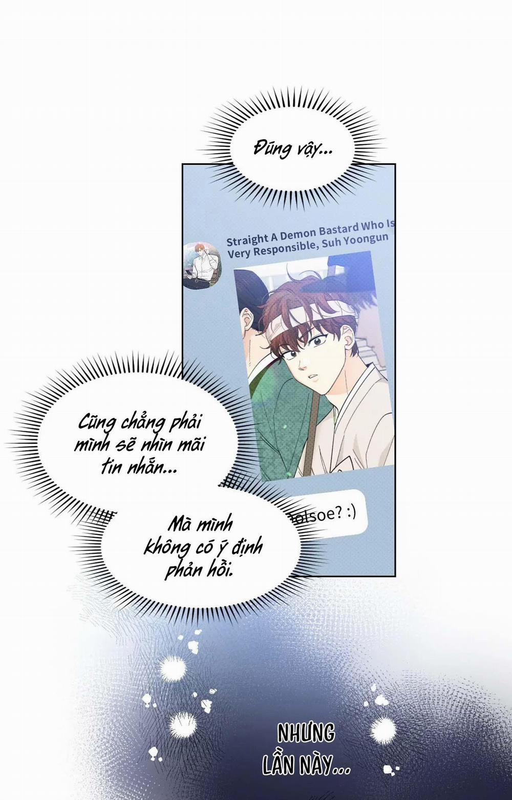 Cộng Sự Bán Thời Gian 22 trang 24