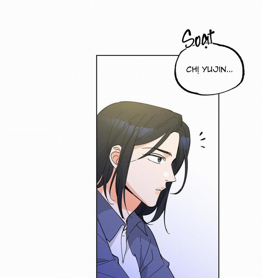 Cộng Sự Bán Thời Gian 24 trang 4