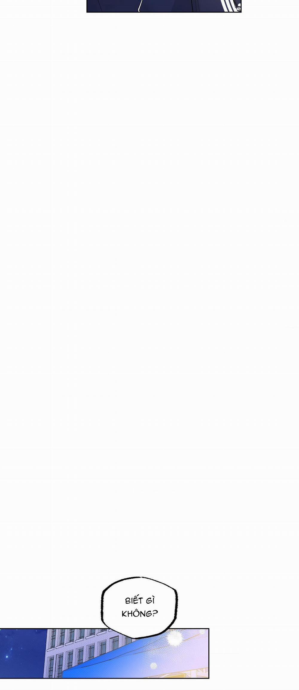 Cộng Sự Bán Thời Gian 24 trang 7