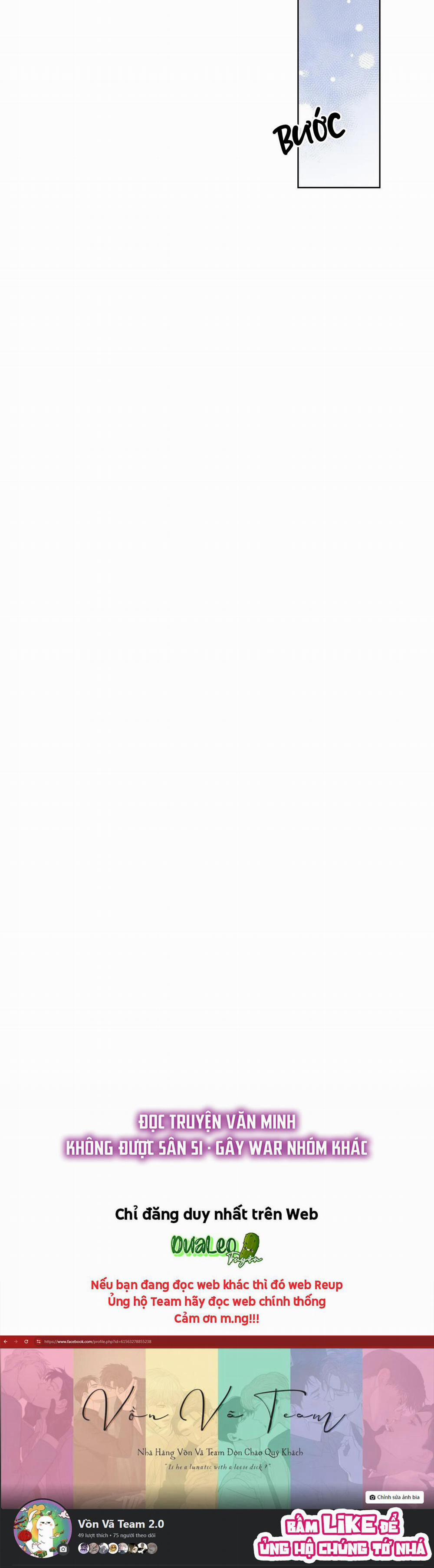 Cộng Sự Bán Thời Gian 27 trang 17