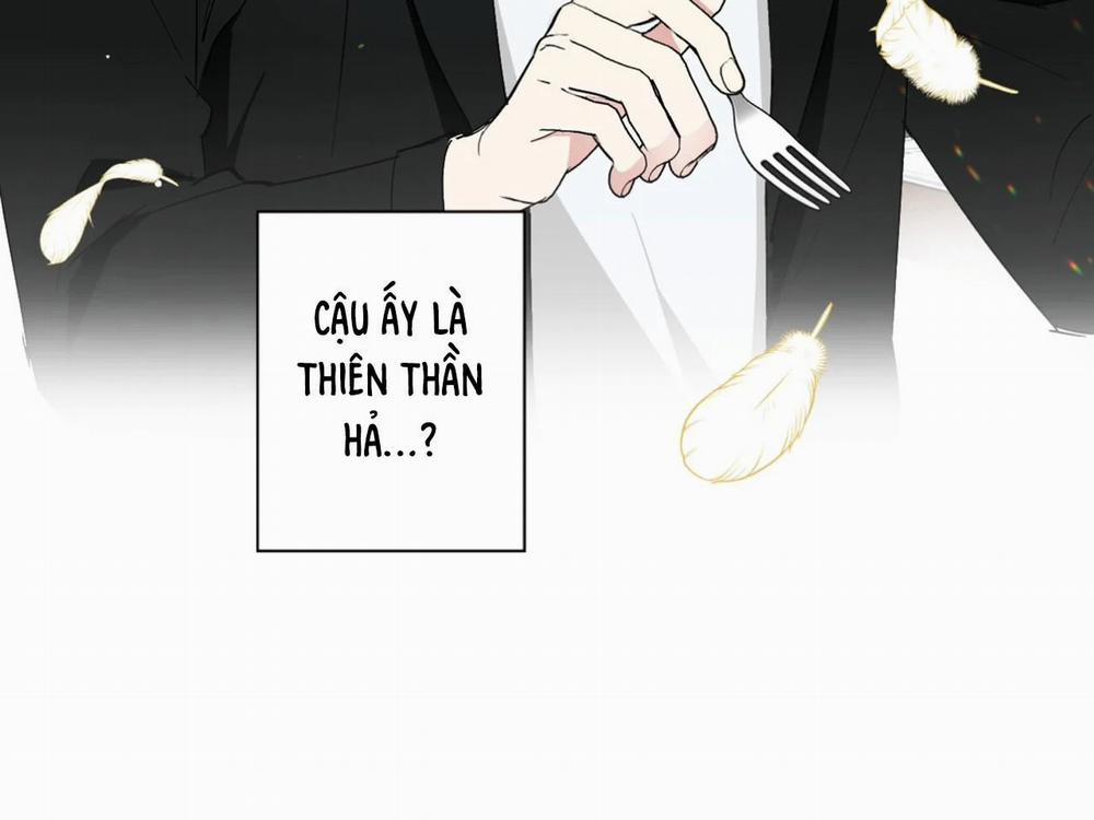 Cộng Sự Bán Thời Gian 3 trang 14