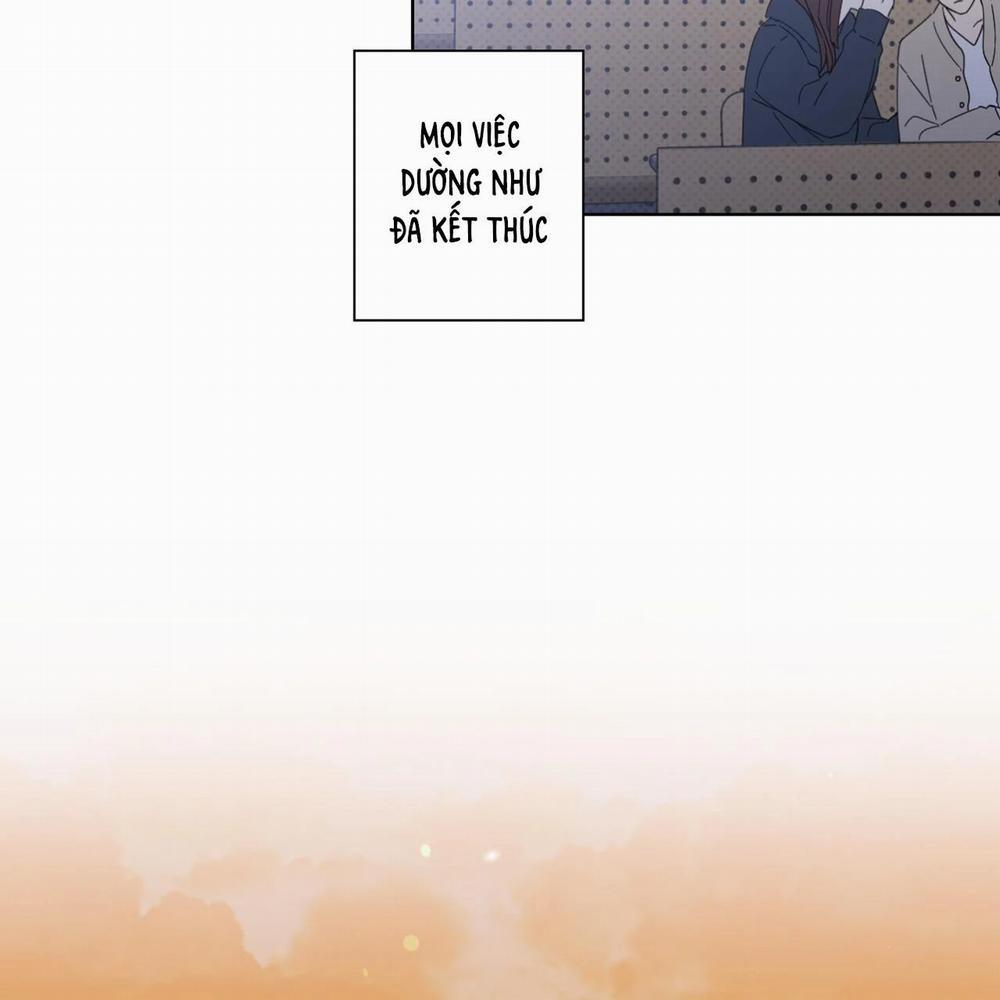 Cộng Sự Bán Thời Gian 3 trang 19