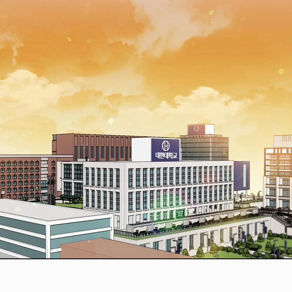 Cộng Sự Bán Thời Gian 3 trang 20