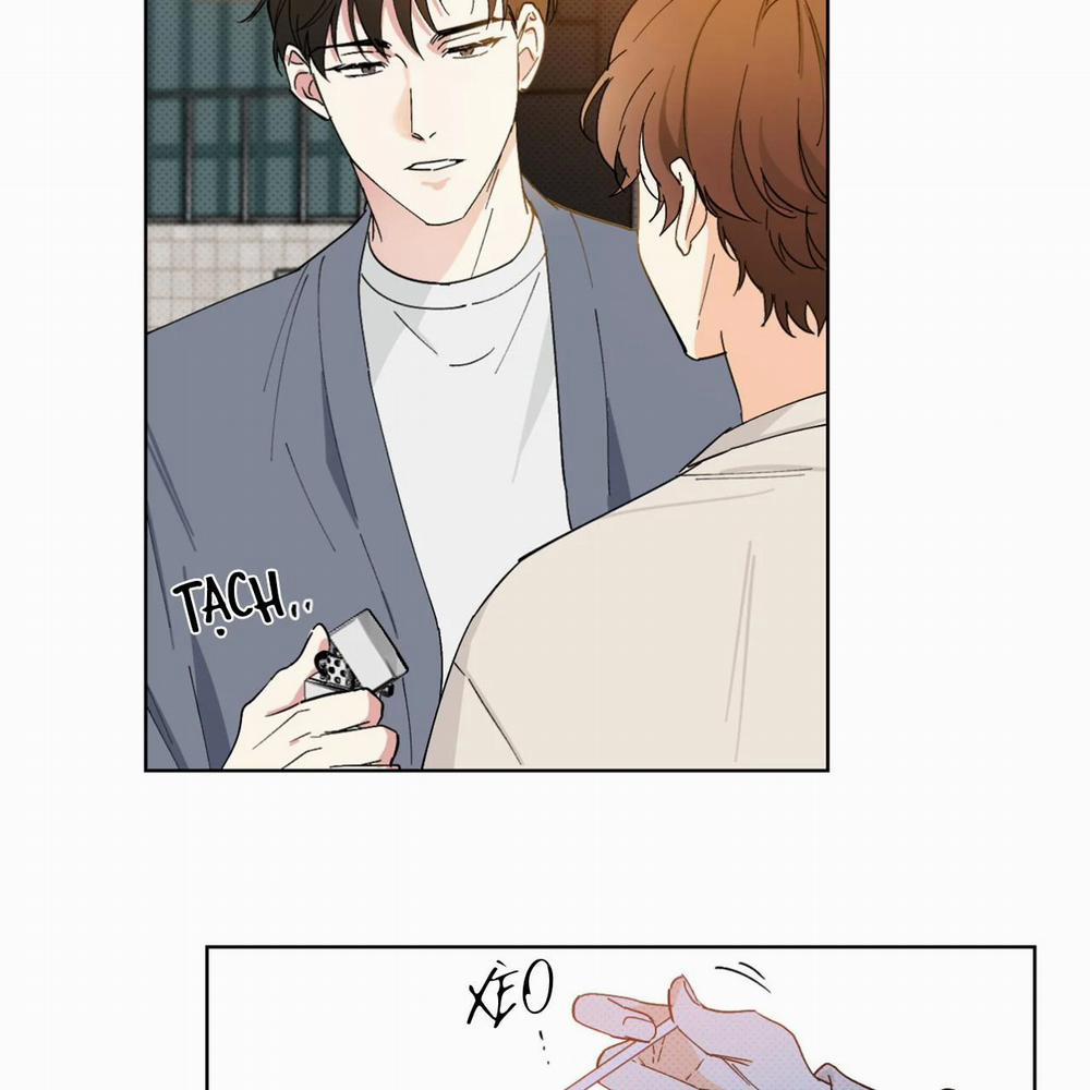 Cộng Sự Bán Thời Gian 3 trang 38