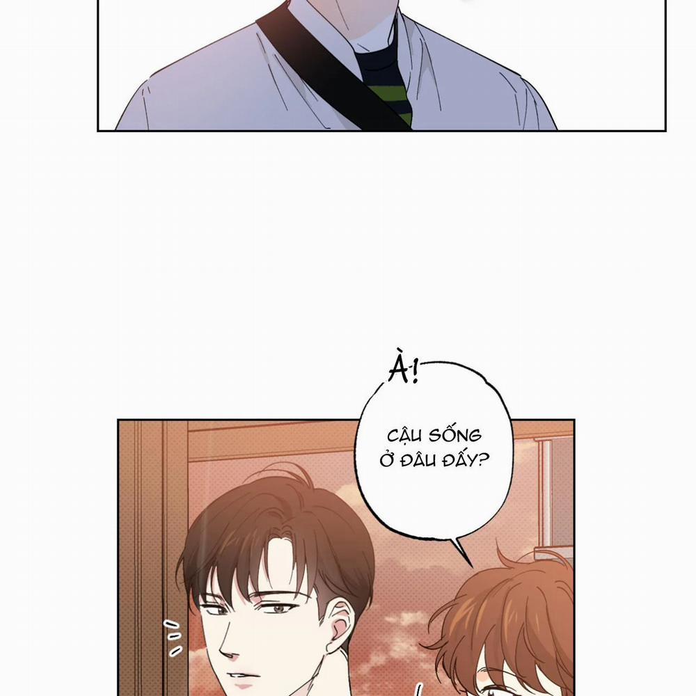 Cộng Sự Bán Thời Gian 3 trang 42
