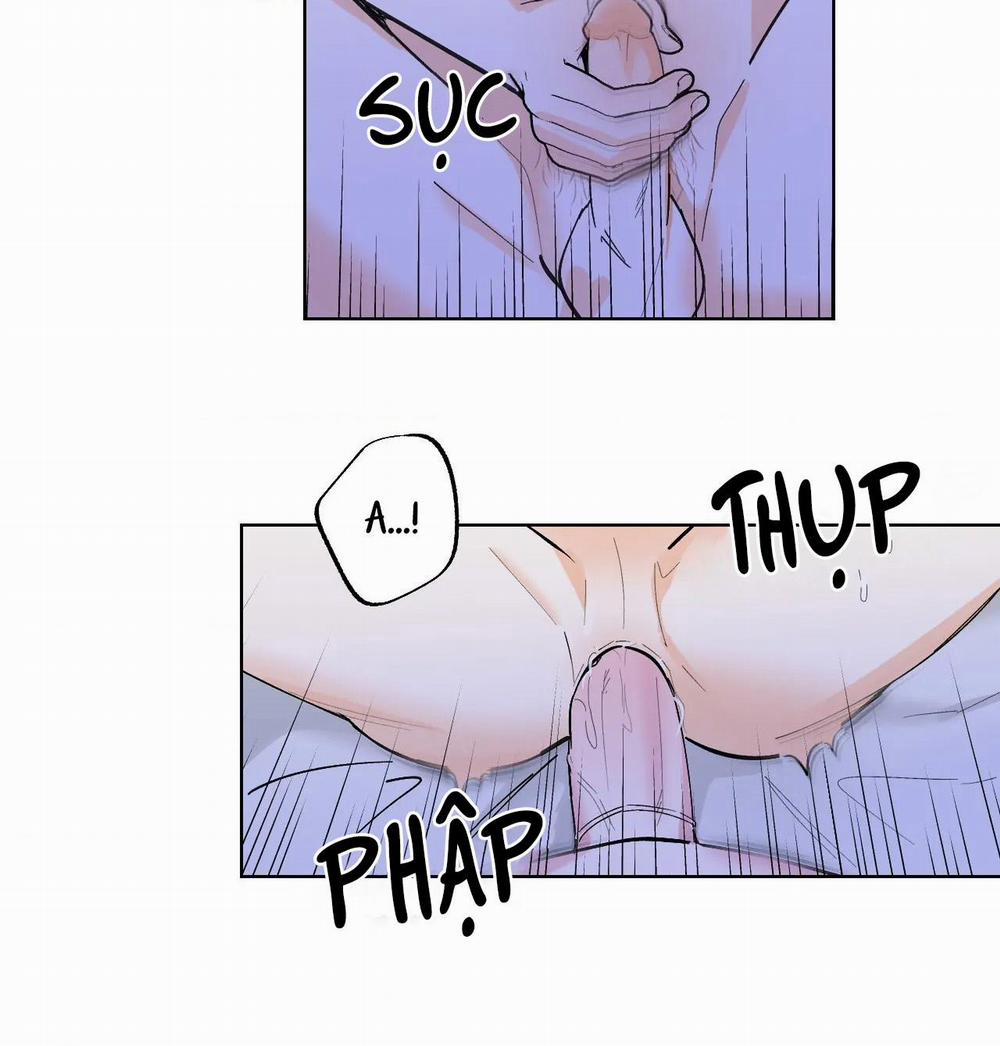 Cộng Sự Bán Thời Gian 34 H+++ trang 17