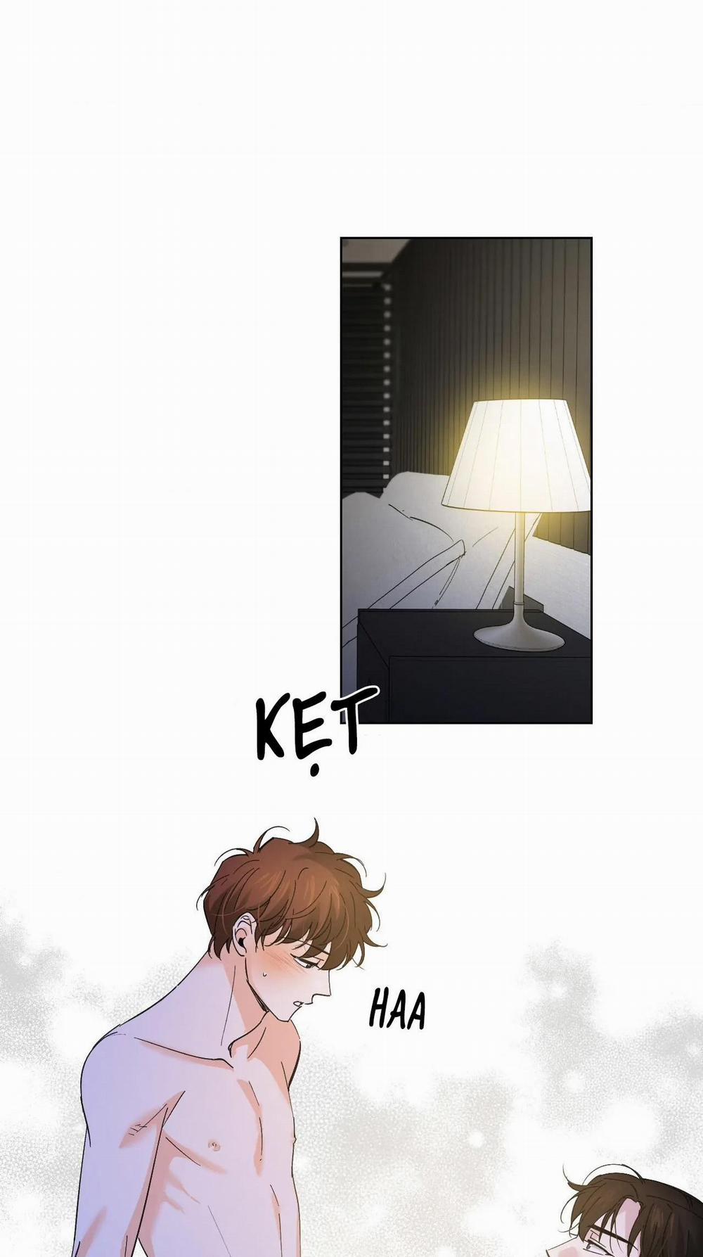 Cộng Sự Bán Thời Gian 34 H+++ trang 2