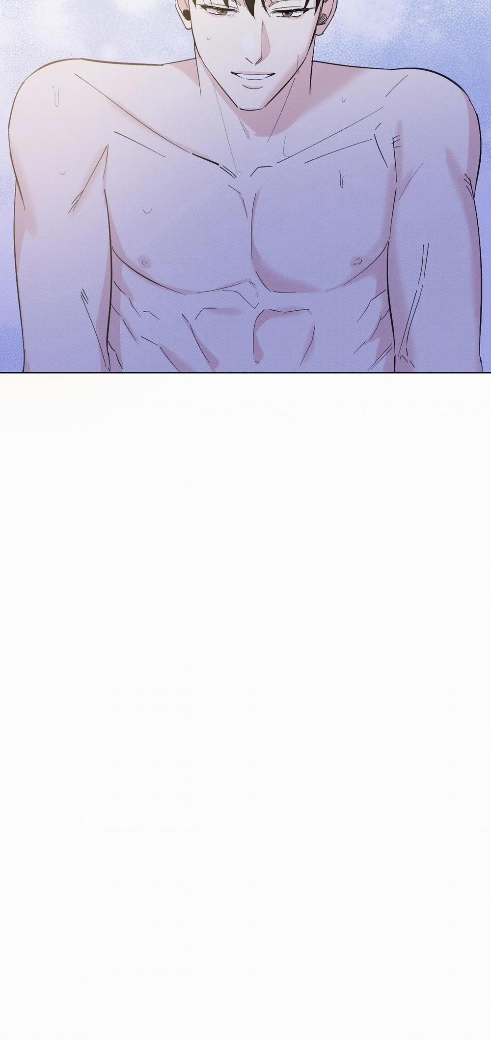 Cộng Sự Bán Thời Gian 34 H+++ trang 26