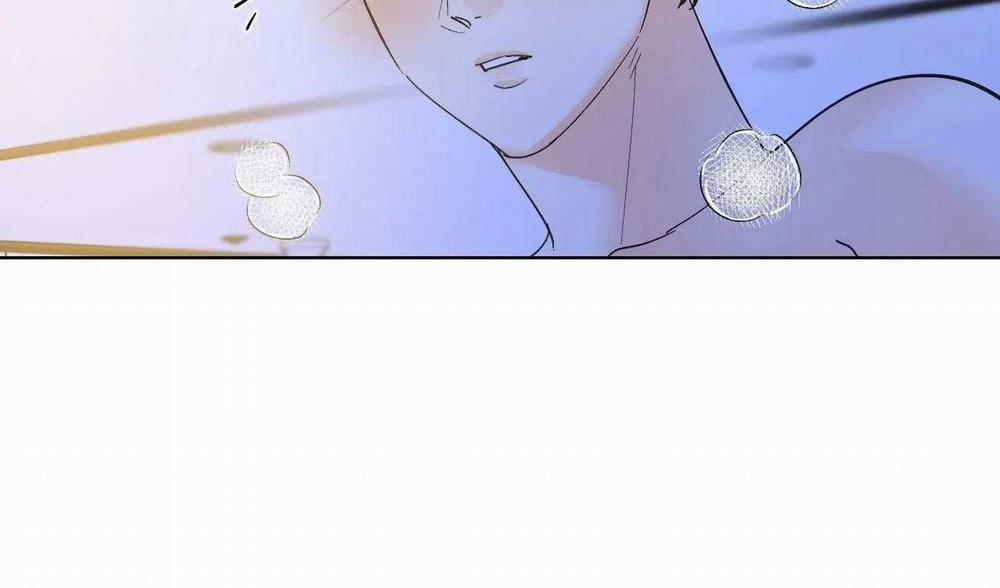 Cộng Sự Bán Thời Gian 34 trang 10