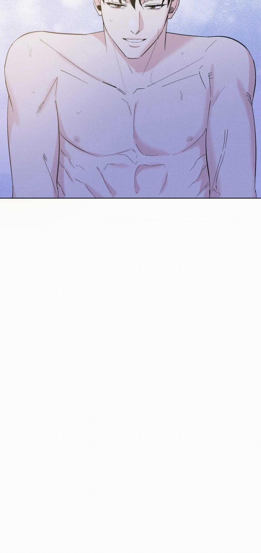 Cộng Sự Bán Thời Gian 34 trang 26