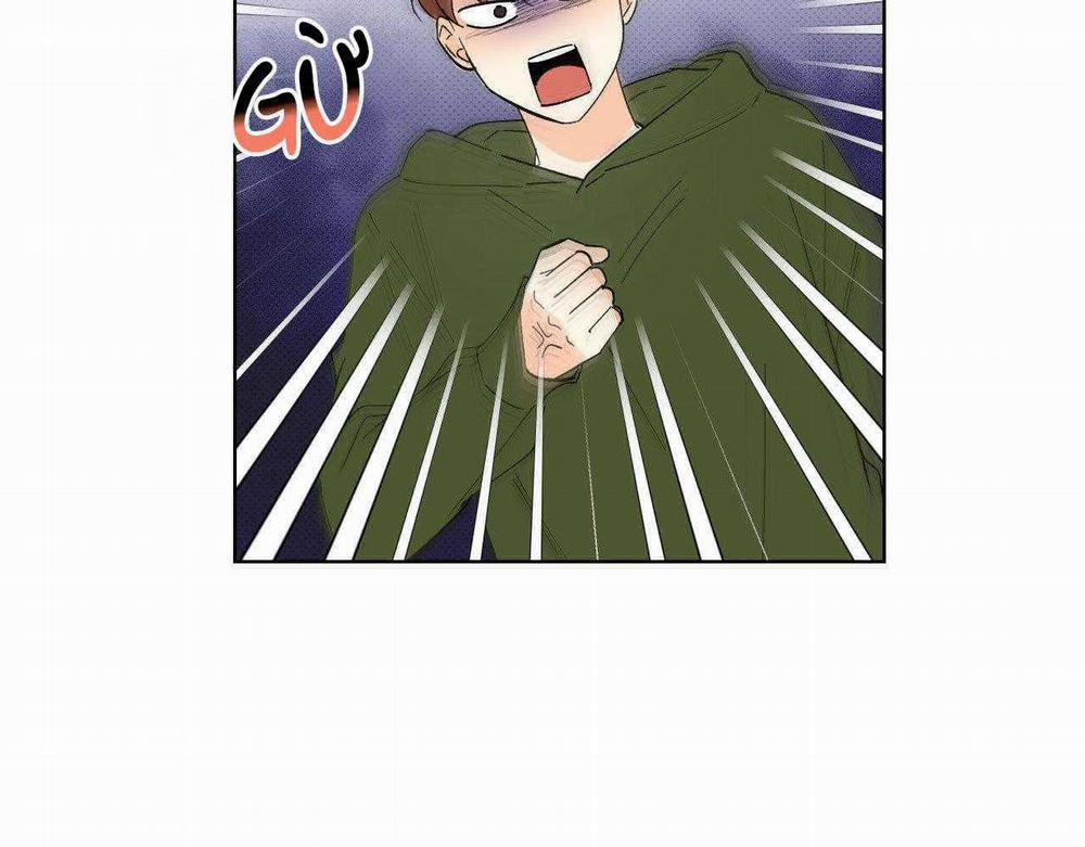 Cộng Sự Bán Thời Gian 36 trang 5