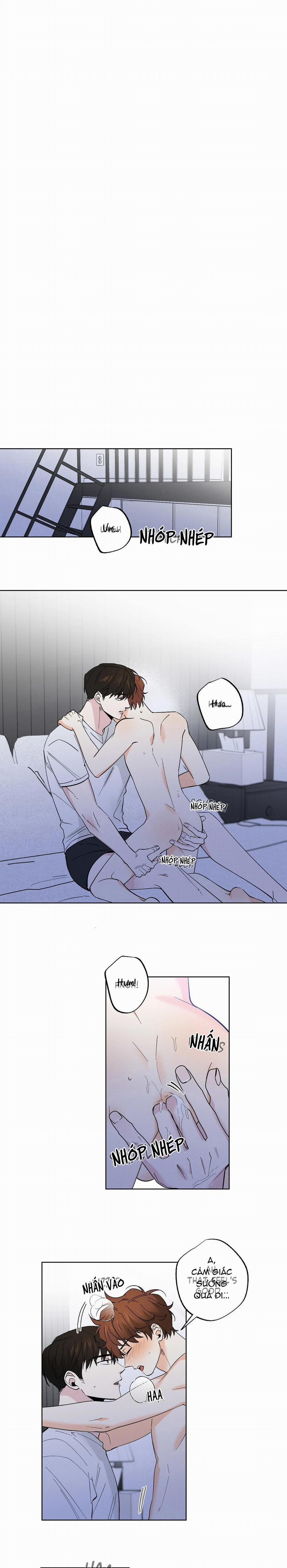 Cộng Sự Bán Thời Gian 45 H+++ trang 1