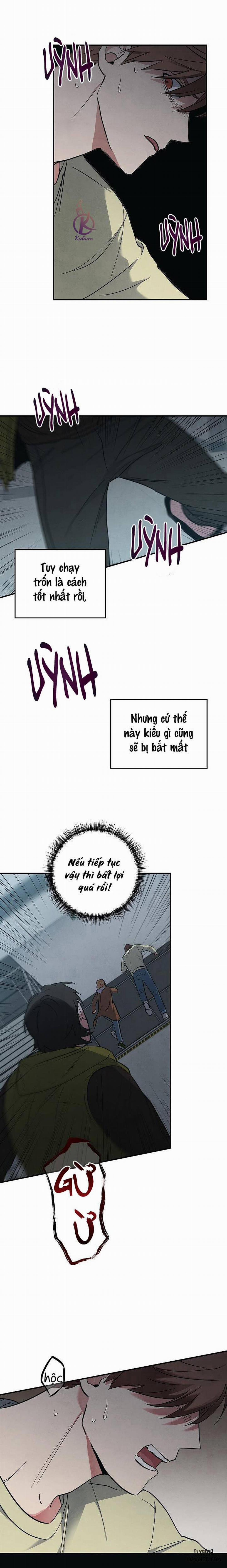 Công Tắc An Toàn 13 trang 4