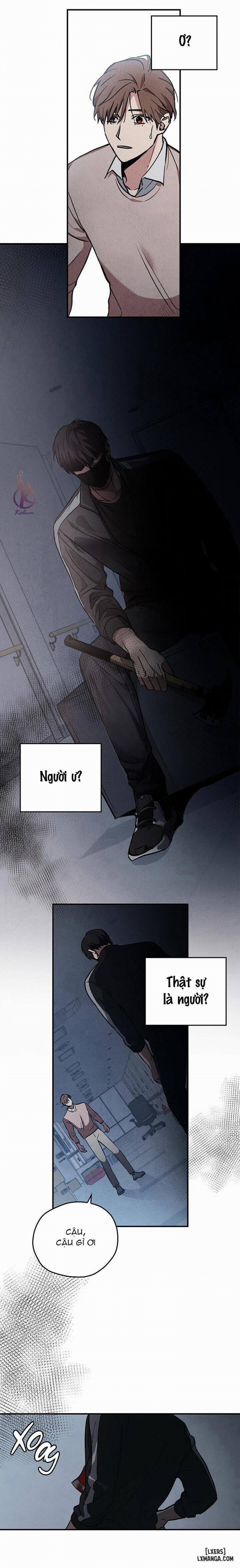 Công Tắc An Toàn 2 trang 16