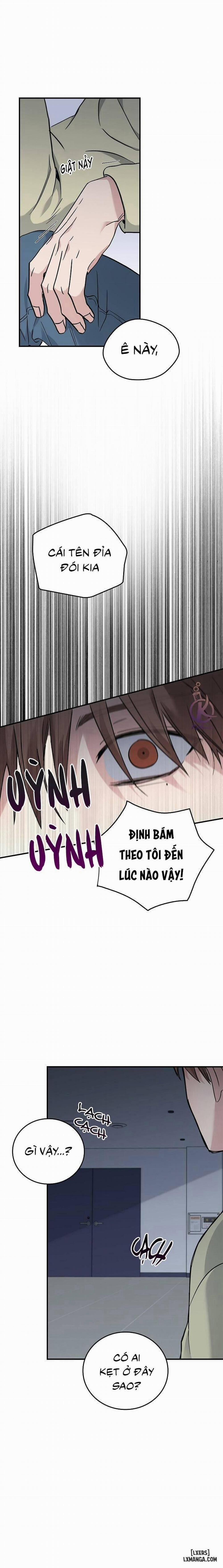 Công Tắc An Toàn 23 trang 2