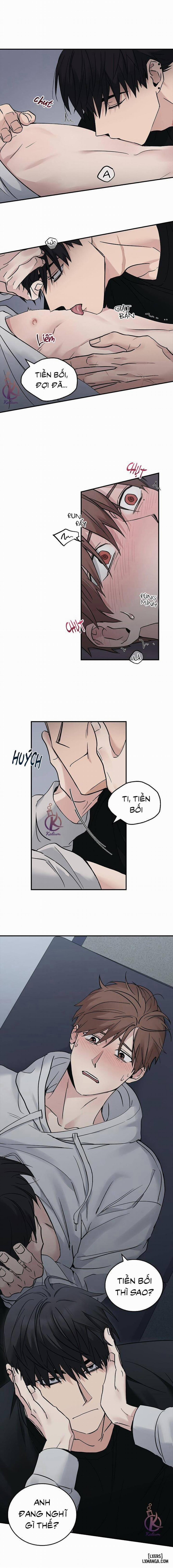 Công Tắc An Toàn 24 trang 10