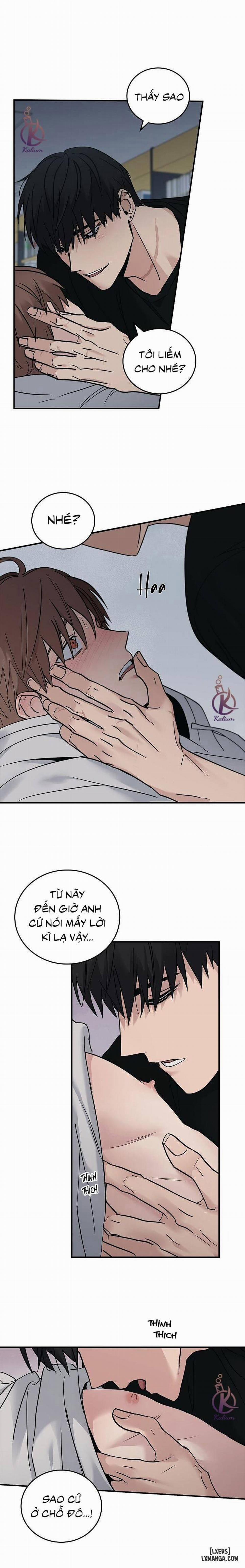 Công Tắc An Toàn 24 trang 12