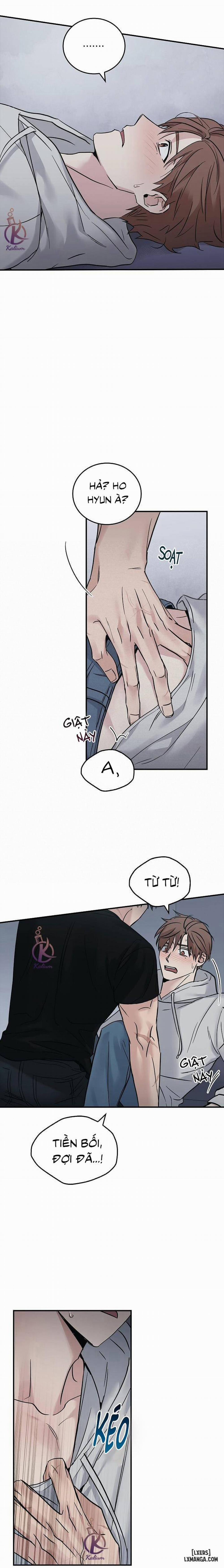 Công Tắc An Toàn 24 trang 8