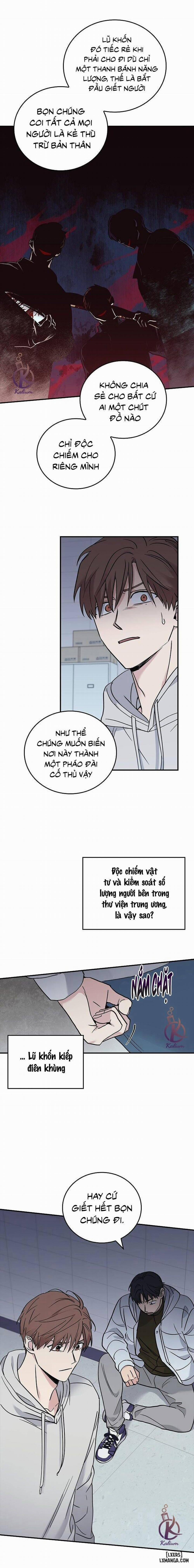 Công Tắc An Toàn 27 trang 11