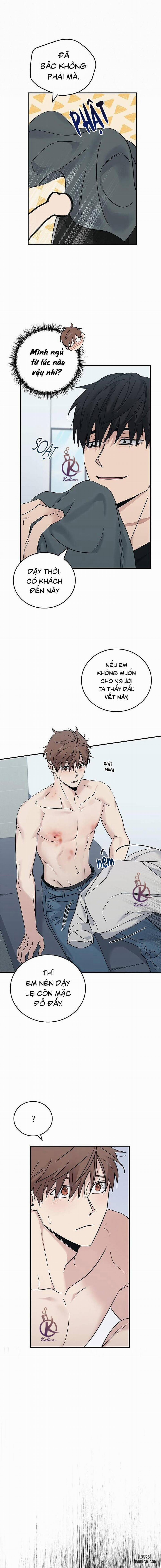 Công Tắc An Toàn 27 trang 3