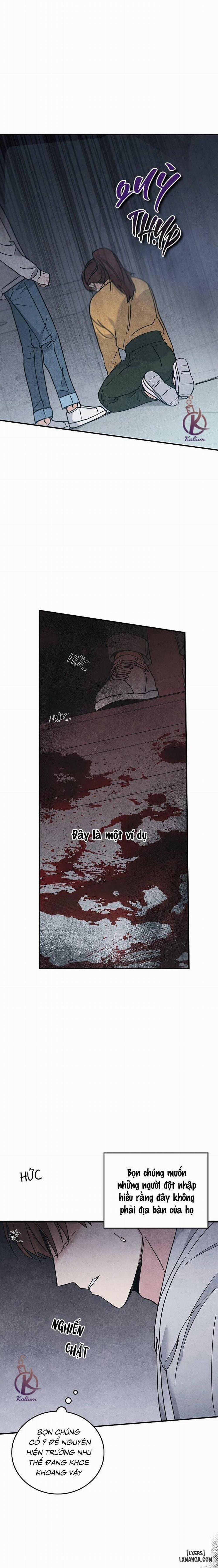 Công Tắc An Toàn 27 trang 8