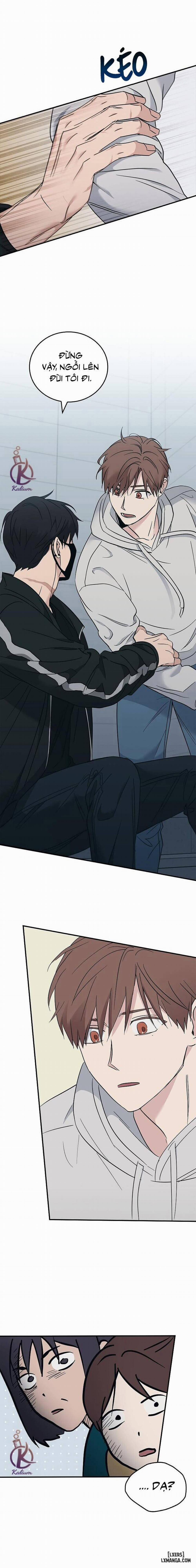 Công Tắc An Toàn 29 trang 10