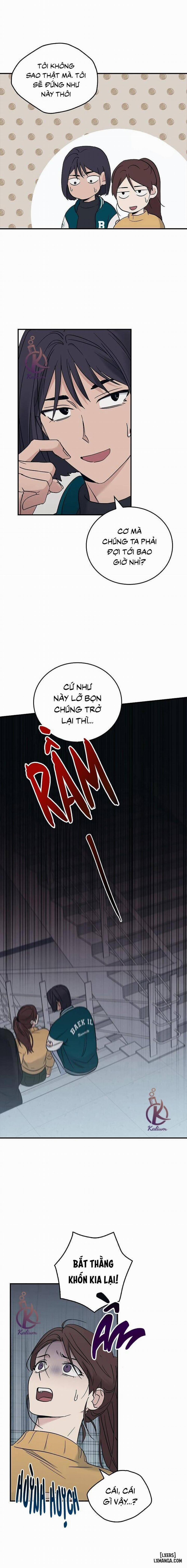 Công Tắc An Toàn 29 trang 12