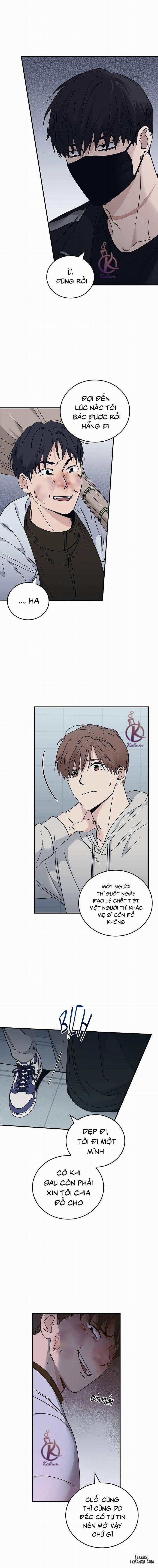 Công Tắc An Toàn 29 trang 6