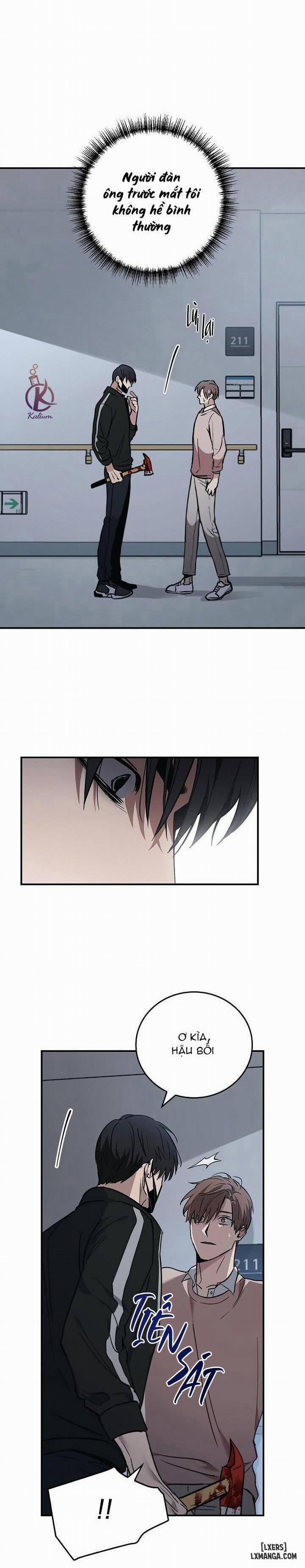 Công Tắc An Toàn 3 trang 2