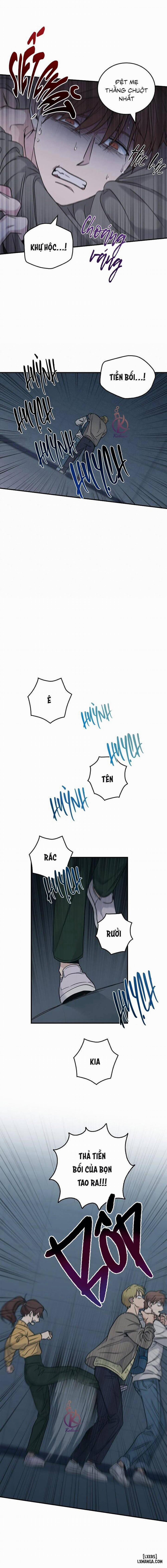 Công Tắc An Toàn 30 trang 10