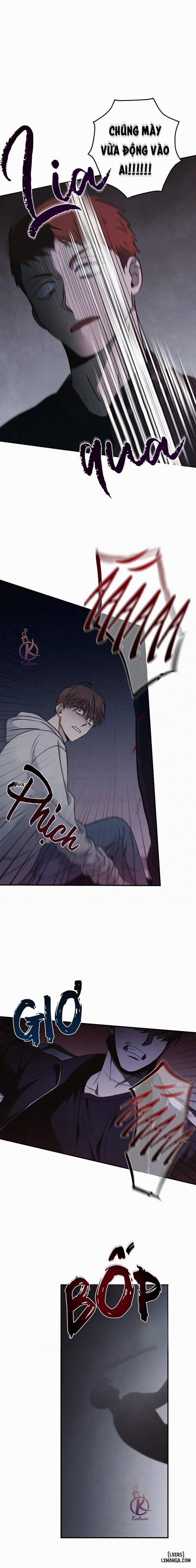 Công Tắc An Toàn 31 trang 10