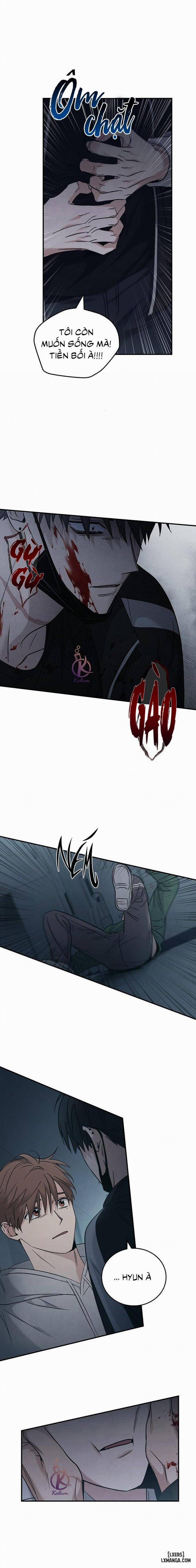 Công Tắc An Toàn 31 trang 14