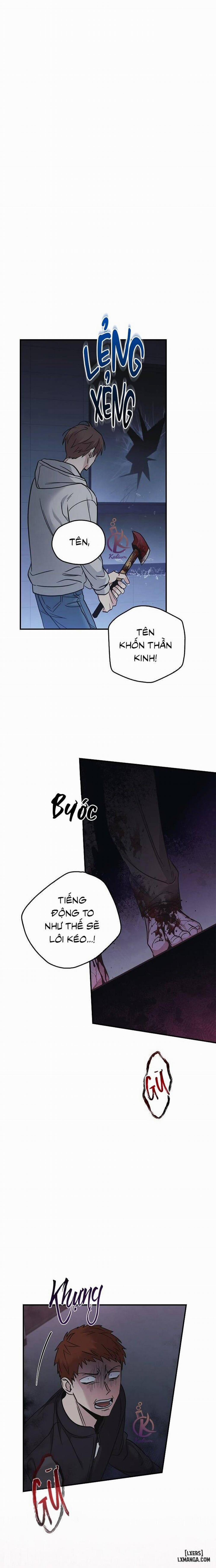 Công Tắc An Toàn 31 trang 5