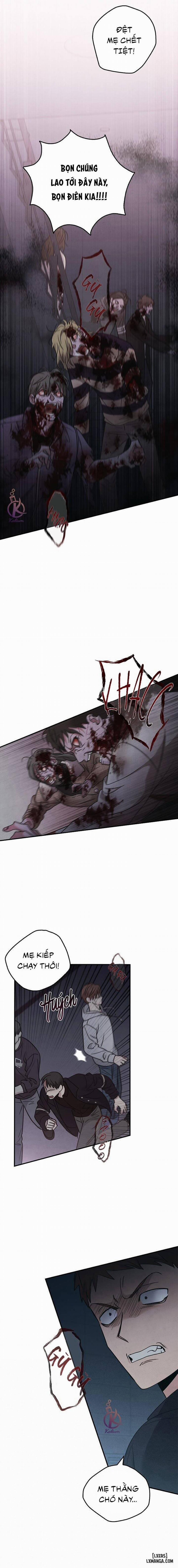 Công Tắc An Toàn 31 trang 6