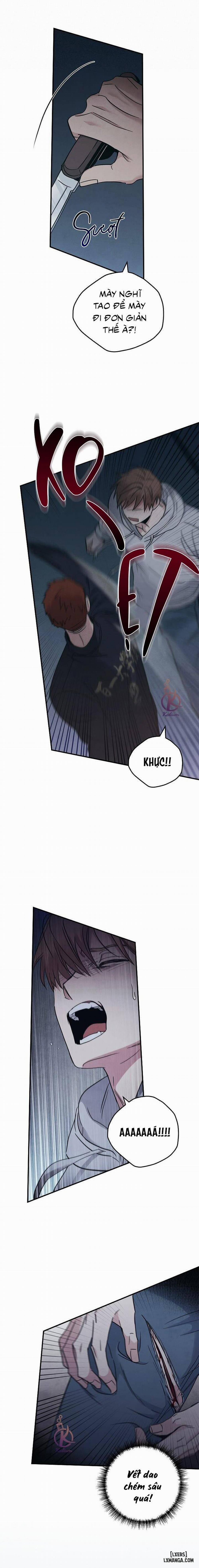 Công Tắc An Toàn 31 trang 7