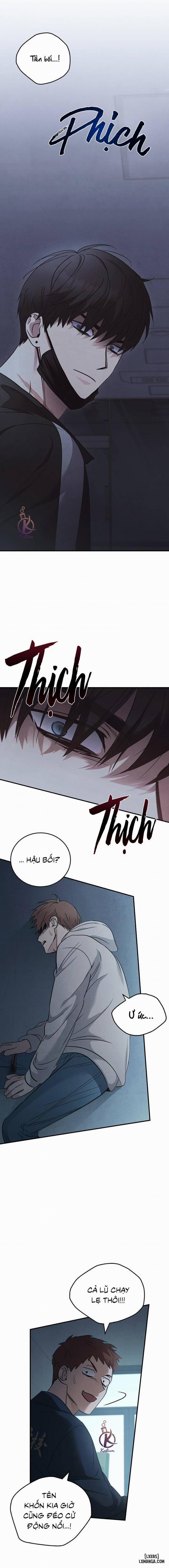 Công Tắc An Toàn 31 trang 8