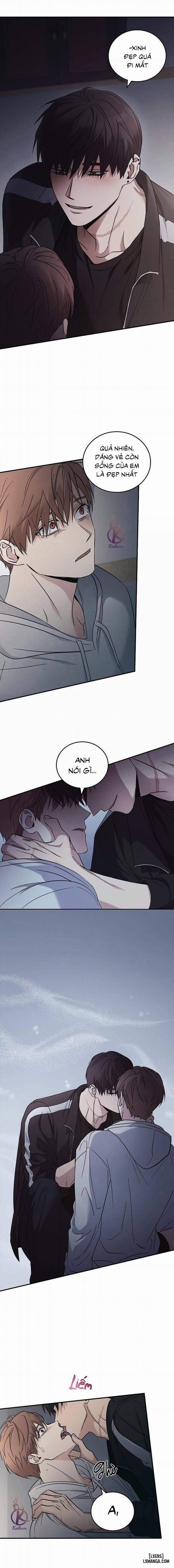 Công Tắc An Toàn 32 trang 10