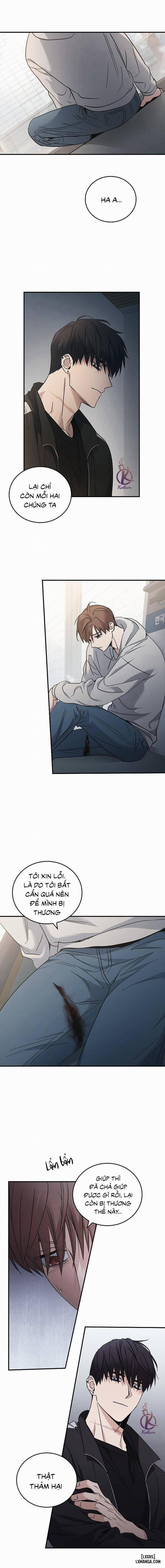 Công Tắc An Toàn 32 trang 4