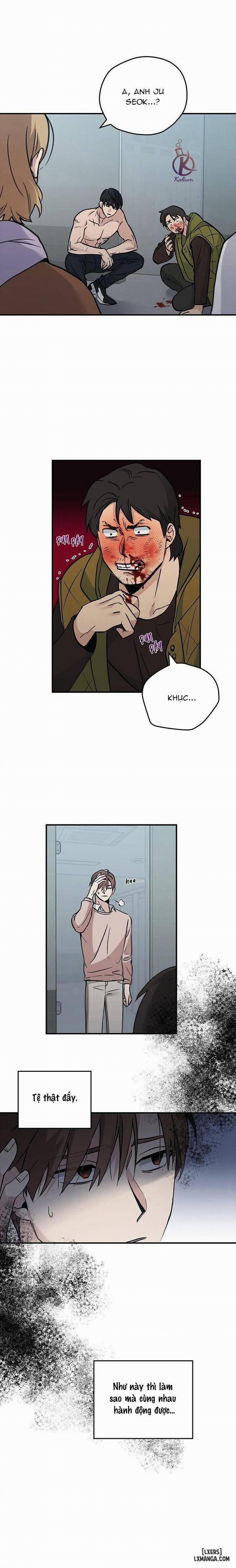 Công Tắc An Toàn 8 trang 2