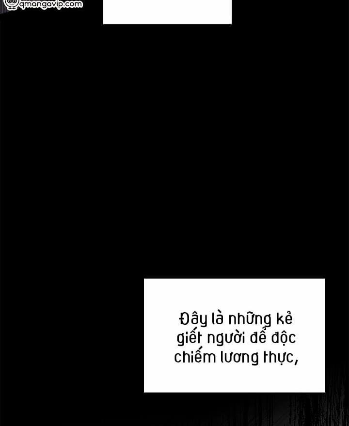 Công Tắc Sinh Tử Chương 30 Trang 7