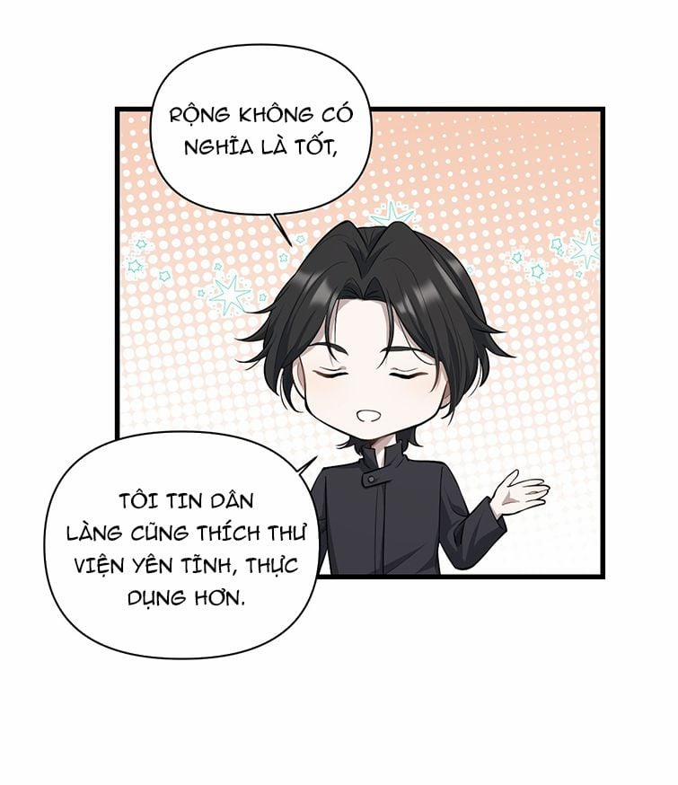 Công Thức Mỹ Học 10 trang 10